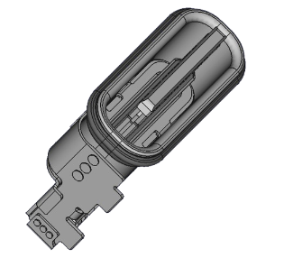 USB Type-C HTCC470029